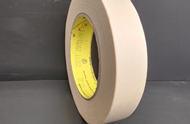 Sealing tape