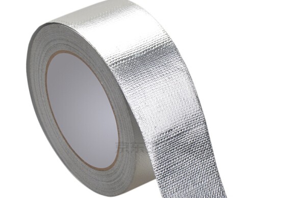 Fiberglass tape