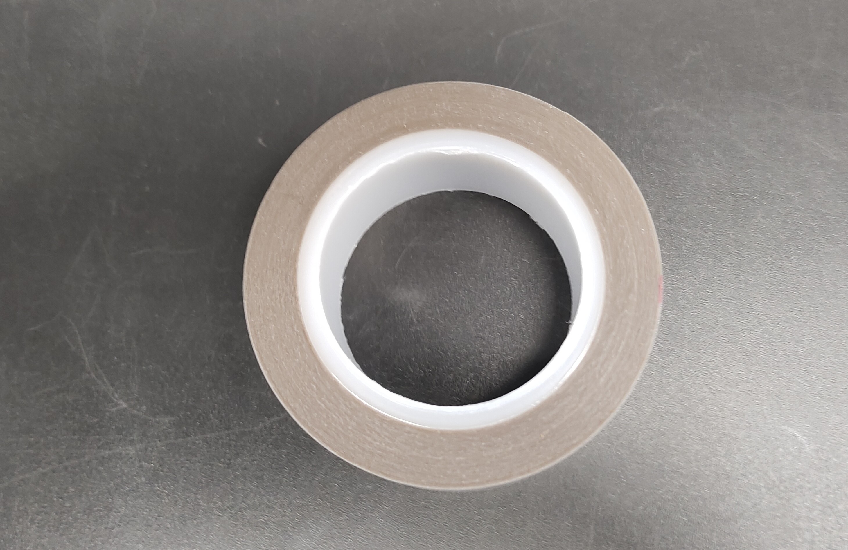 Polytetrafluoroethylene tape