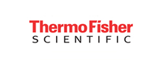 Thermo Scientific