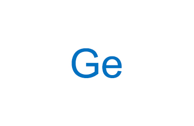 Germanium 